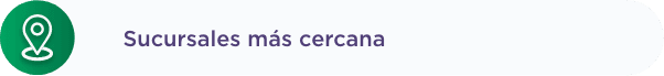 Sucursales