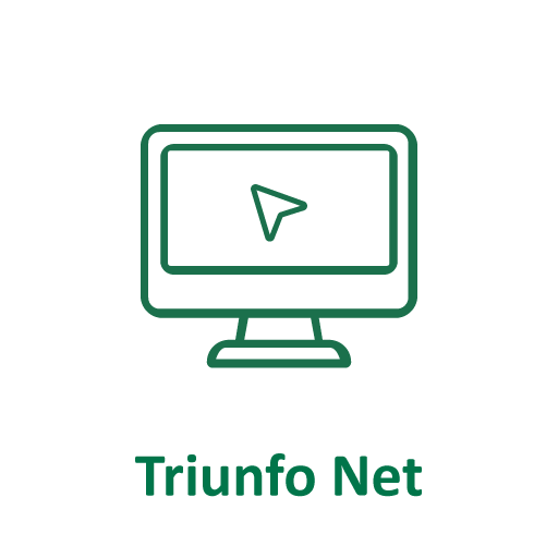 TriunfoNet